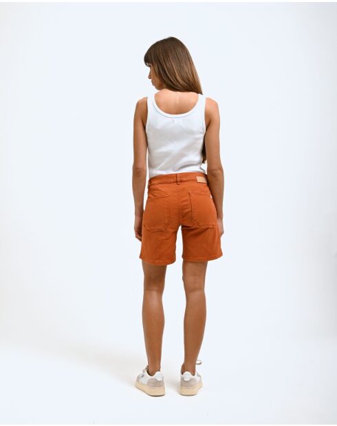 Juliet Roussillon Roussillon kurze Hosen
