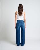 Jean Tulsa 403 bleu