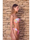 mutandine Arlo curvy positano