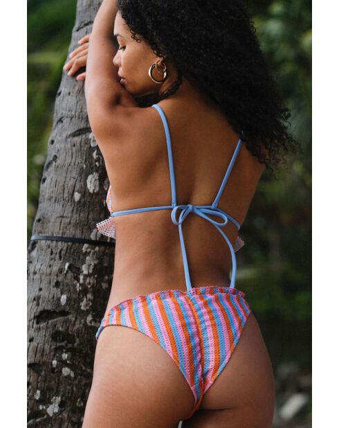Mutandine Rosie Malibu