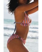 Mutandine Rosie Malibu