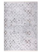 Tapis Cabana beige