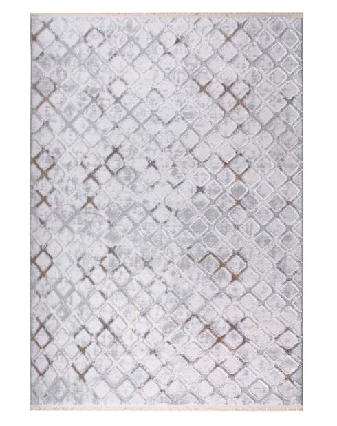 Tapis Cabana beige
