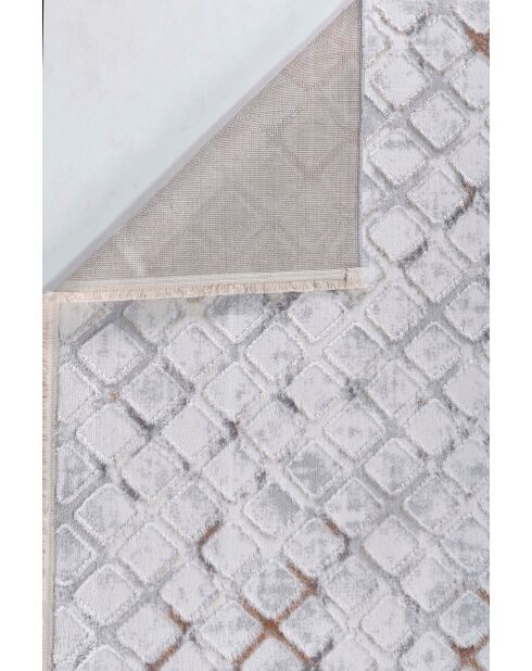 Tapis Cabana beige