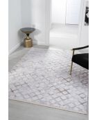 Tapis Cabana beige