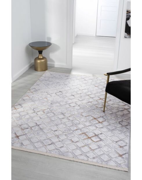Tapis Cabana beige