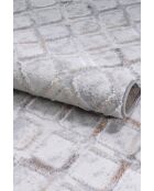 Tapis Cabana beige
