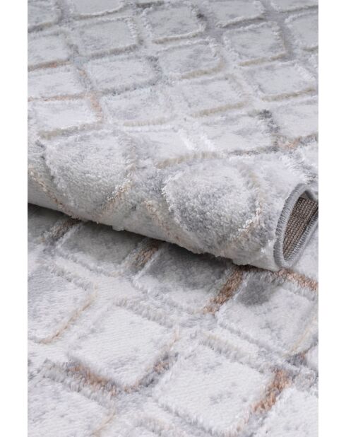 Tapis Cabana beige