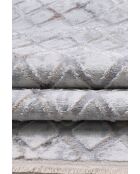 Tapis Cabana beige