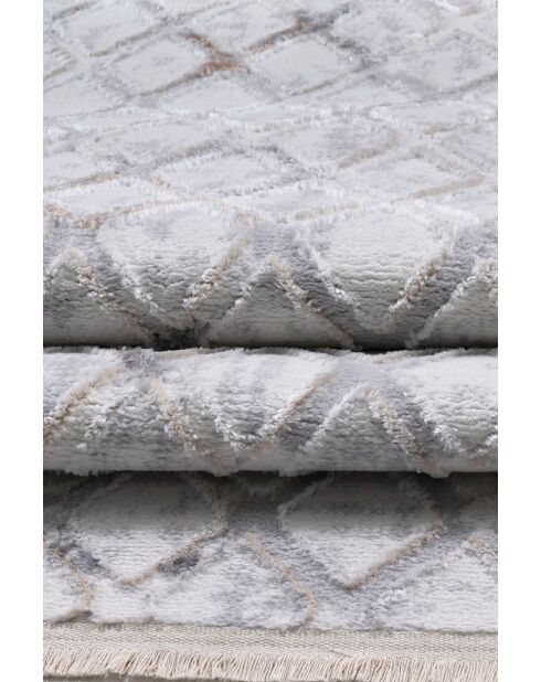 Tapis Cabana beige