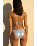 Mutandine Bel Air Mermaid