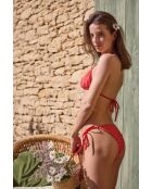 Mutandine rosse Jimi