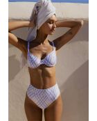 Haut de maillot balconnet Monica Vichy