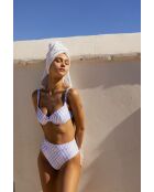Haut de maillot balconnet Monica Vichy