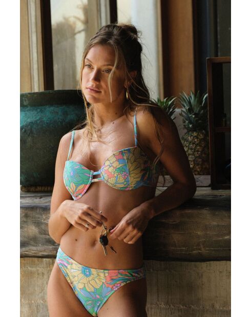 Diana Miami Korb
