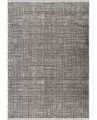 Tapis Marla 2009 gris
