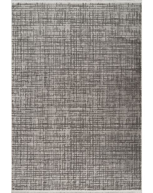 Tapis Marla 2009 gris