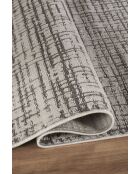 Tapis Marla 2009 gris