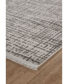 Tapis Marla 2009 gris