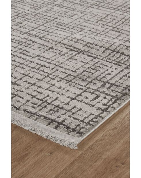 Tapis Marla 2009 gris