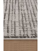 Tapis Marla 2009 gris