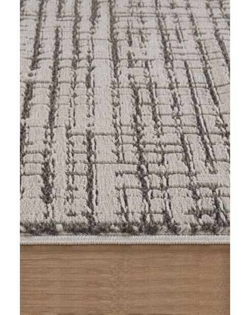 Tapis Marla 2009 gris