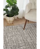 Tapis Marla 2009 gris
