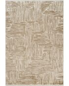 Tapis Marla 2005 beige