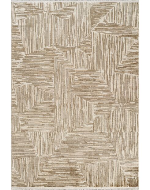 Tapis Marla 2005 beige