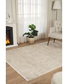 Tapis Marla 2005 beige