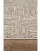 Tapis Marla 2005 beige