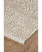 Tapis Marla 2005 beige