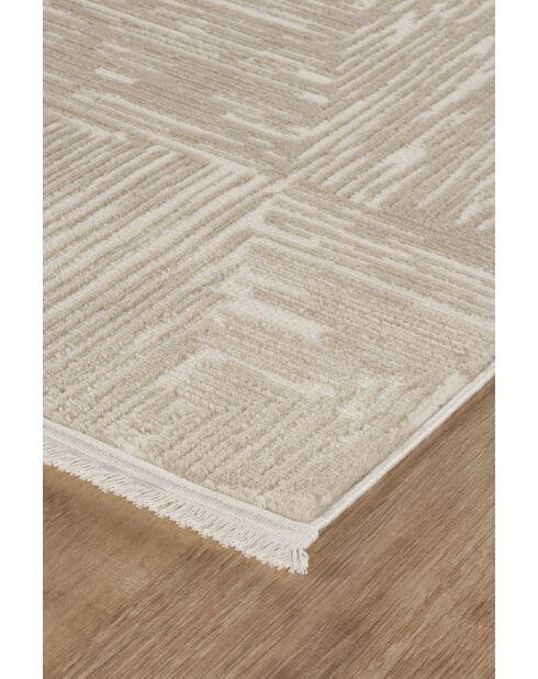 Tapis Marla 2005 beige