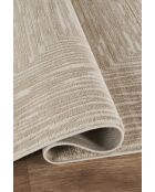 Tapis Marla 2005 beige