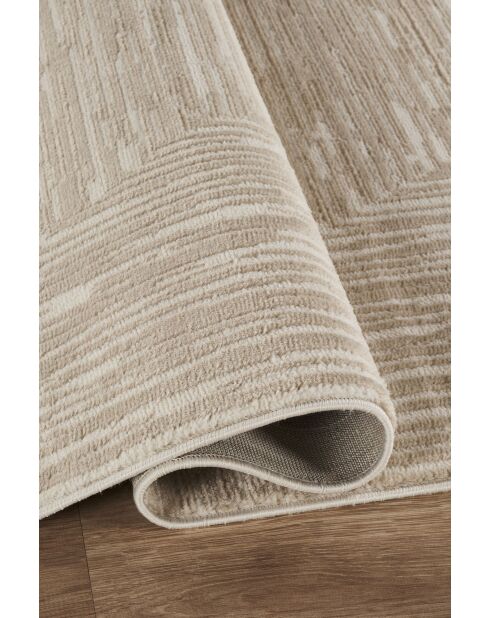 Tapis Marla 2005 beige