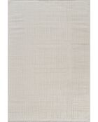 Tapis Marla 2010 crème