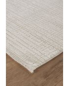 Tapis Marla 2010 crème