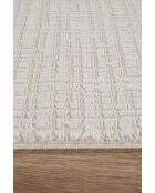 Tapis Marla 2010 crème