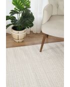 Tapis Marla 2010 crème