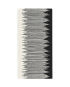 Tapis Frequenza Djt multicolore
