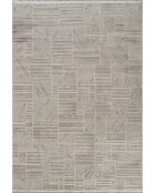 Tapis Marla 2011 gris