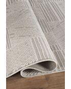 Tapis Marla 2011 gris