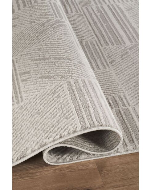 Tapis Marla 2011 gris