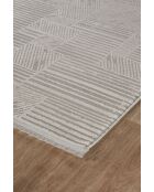 Tapis Marla 2011 gris