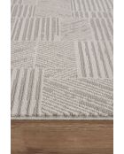 Tapis Marla 2011 gris