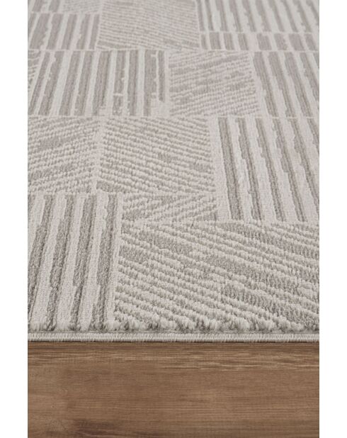 Tapis Marla 2011 gris