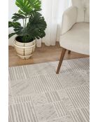 Tapis Marla 2011 gris