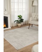 Tapis Marla 2011 gris