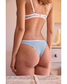 Froufrou string met suikerspin