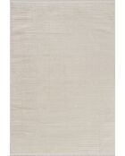 Tapis Marla 2001 crème